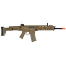 MAGPUL PTS Licensed MASADA / ACR AEG Airsoft Rifle by A&K