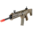 MAGPUL PTS Licensed MASADA / ACR AEG Airsoft Rifle by A&K
