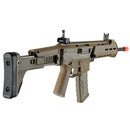 MAGPUL PTS Licensed MASADA / ACR AEG Airsoft Rifle by A&K