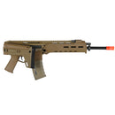 MAGPUL PTS Licensed MASADA / ACR AEG Airsoft Rifle by A&K