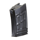 A&K Full Metal SVD Dragunov Spring Powered Airsoft Sniper Rifle