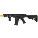 Robinson Armament Licensed XCR Series AEG Airsoft Rifle by ECHO 1