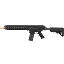 Robinson Armament Licensed XCR Series AEG Airsoft Rifle by ECHO 1