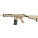 Robinson Armament Licensed XCR Series AEG Airsoft Rifle by ECHO 1