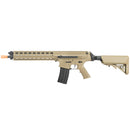 Robinson Armament Licensed XCR Series AEG Airsoft Rifle by ECHO 1