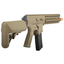 Robinson Armament Licensed XCR Series AEG Airsoft Rifle by ECHO 1