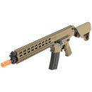 Robinson Armament Licensed XCR Series AEG Airsoft Rifle by ECHO 1