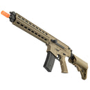 Robinson Armament Licensed XCR Series AEG Airsoft Rifle by ECHO 1