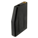 JAG Arms Full Metal HD Scattergun Gas Powered Airsoft Shotgun