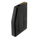 JAG Arms Scattergun Spare Gas Tank / Reservoir