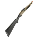 JAG Arms Full Metal HD Scattergun Gas Powered Airsoft Shotgun