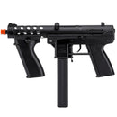 ECHO 1 GAT General Assault Tool Lipo Ready AEG Airsoft PDW