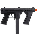 ECHO 1 GAT General Assault Tool Lipo Ready AEG Airsoft PDW