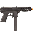 ECHO 1 GAT General Assault Tool Lipo Ready AEG Airsoft PDW