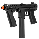 ECHO 1 GAT General Assault Tool Lipo Ready AEG Airsoft PDW