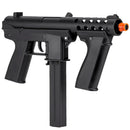 ECHO 1 GAT General Assault Tool Lipo Ready AEG Airsoft PDW