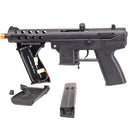 ECHO 1 GAT General Assault Tool Lipo Ready AEG Airsoft PDW