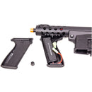 ECHO 1 GAT General Assault Tool Lipo Ready AEG Airsoft PDW