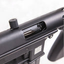 ECHO 1 GAT General Assault Tool Lipo Ready AEG Airsoft PDW