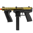 ECHO 1 GAT General Assault Tool Lipo Ready AEG Airsoft PDW