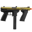 ECHO 1 GAT General Assault Tool Lipo Ready AEG Airsoft PDW