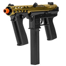 ECHO 1 GAT General Assault Tool Lipo Ready AEG Airsoft PDW