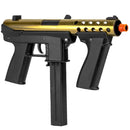 ECHO 1 GAT General Assault Tool Lipo Ready AEG Airsoft PDW