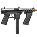 ECHO 1 GAT General Assault Tool Lipo Ready AEG Airsoft PDW