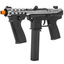 ECHO 1 GAT General Assault Tool Lipo Ready AEG Airsoft PDW