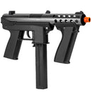 ECHO 1 GAT General Assault Tool Lipo Ready AEG Airsoft PDW