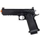 ECHO1 Full Metal CYCLOPS Hi-Capa Gas Blowback Airsoft Pistol
