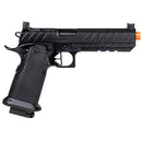 ECHO1 Full Metal CYCLOPS Hi-Capa Gas Blowback Airsoft Pistol
