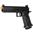 ECHO1 Full Metal CYCLOPS Hi-Capa Gas Blowback Airsoft Pistol