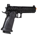 ECHO1 Full Metal CYCLOPS Hi-Capa Gas Blowback Airsoft Pistol