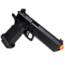 ECHO1 Full Metal CYCLOPS Hi-Capa Gas Blowback Airsoft Pistol
