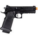 ECHO1 Full Metal HAVAK Hi-Capa Gas Blowback Airsoft Pistol