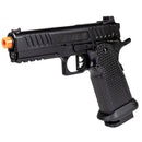 ECHO1 Full Metal HAVAK Hi-Capa Gas Blowback Airsoft Pistol