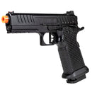 ECHO1 Full Metal HAVAK Hi-Capa Gas Blowback Airsoft Pistol