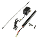 Echo1 Genesis VIKTOR PP-19 Bizon AEG Airsoft Submachine Gun