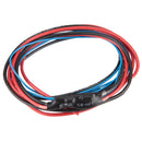 JeffTron Micro Active Brake II AEG Airsoft MOSFET