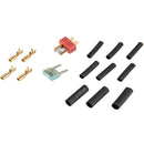 JeffTron Micro Active Brake II AEG Airsoft MOSFET