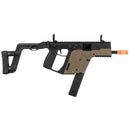 KRISS USA Licensed Gen II Kriss Vector AEG Airsoft SMG by KRYTAC