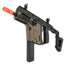 KRISS USA Licensed Gen II Kriss Vector AEG Airsoft SMG by KRYTAC