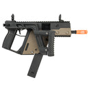 KRISS USA Licensed Gen II Kriss Vector AEG Airsoft SMG by KRYTAC