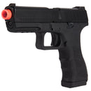 BONEYARD - KWA ATP-LE Gas Blowback Airsoft Pistol (Non-Working, Used or Refurbished)