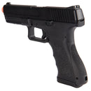 KWA ATP Series Gas Blowback NS2 Airsoft Training Pistol