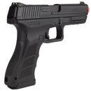KWA ATP Series Gas Blowback NS2 Airsoft Training Pistol