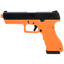 KWA ATP Series Gas Blowback NS2 Airsoft Training Pistol