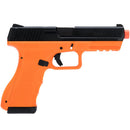 KWA ATP Series Gas Blowback NS2 Airsoft Training Pistol