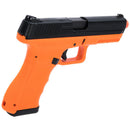 KWA ATP Series Gas Blowback NS2 Airsoft Training Pistol